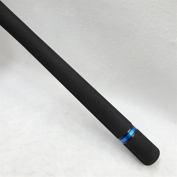 ｸﾚｲｼﾞｰﾀｲﾗﾊﾞｼｬﾌﾄC672ML
